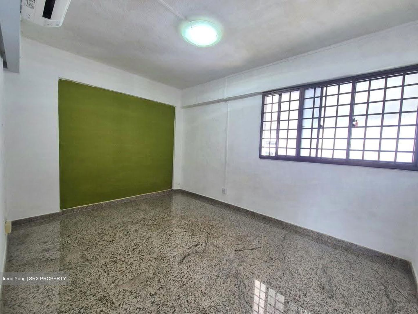Blk 527 Jurong West Street 52 (Jurong West), HDB 4 Rooms #635558201